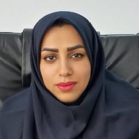 سکینه خلیلی